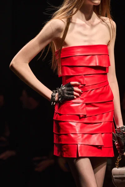 Look 39